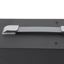 Aquarium Water Chiller Quiet