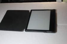 E8 Ebook Kindle Oasis 10. generation 32gb ebook reader with everything