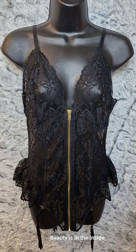 Ann summers the taylor - ann,