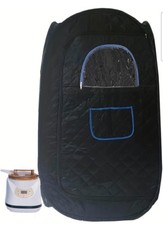 Sauna Tent Small Portable