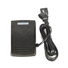 Foot Control Pedal 200-240V