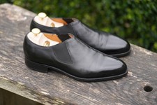 Lightly Worn Edward Green 8E