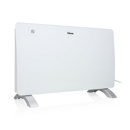 Panel heater electric - heater, glass