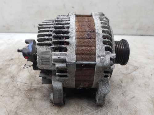 Renault espace alternator - alternator, 2.0