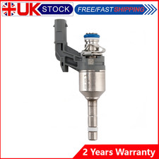 Petrol Fuel Injector 03F906036B for Audi A1 A3 VW Golf Polo Seat Skoda 1.2 TSI