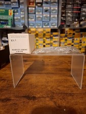 KINGFISHER MODELS KC1 Harvey