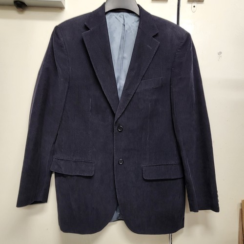 Racing green navy blue - green,