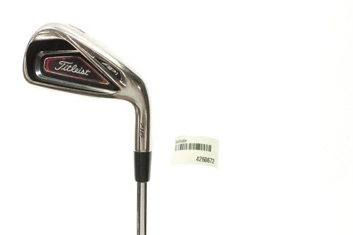 Titleist ap1 716 golf club - titleist,