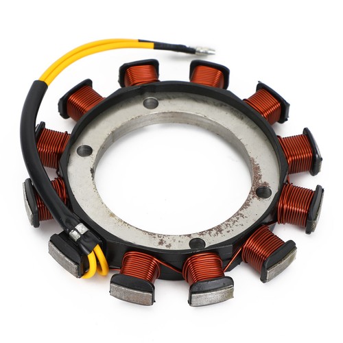 Stator alternator fit for - fit,