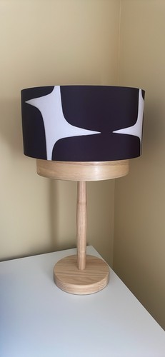 Habitat scion lohko table - habitat,