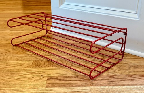 Vintage ikea fran frän - vintage,