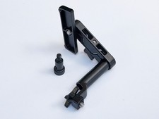 Mid49 Monitor Hinge For Canon