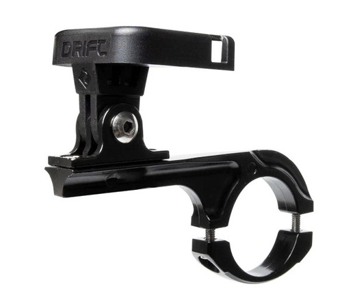 Drift ghost pro 4k - xl/xl, pro/4k