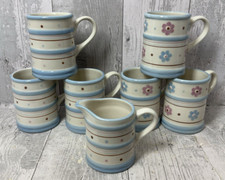 Price Kensington Mugs Hand