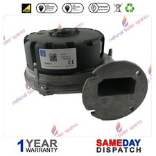 VOKERA VISION 25S 30C