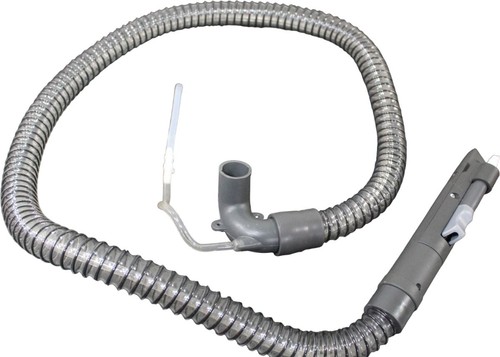 Vax ccdw csxa replacement hose - vax,