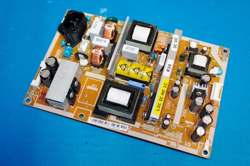 Power supply bn44 00338b for - supply,