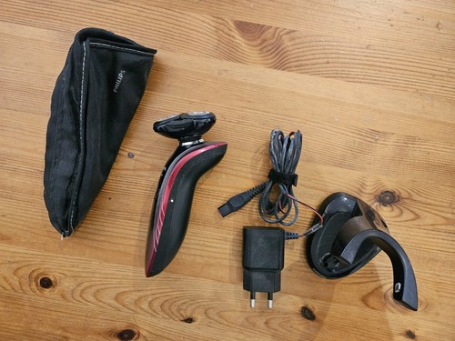 Philips sensotouch wet dry - sensotouch,
