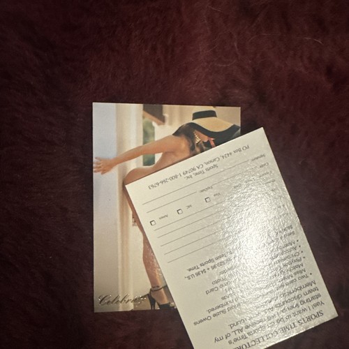 Sandra taylor playboy - sandra,