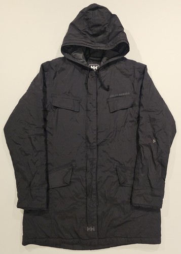 Helly hansen womens parka - hansen,