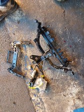 YAMAHA FJR 1300 FJR1300 2002