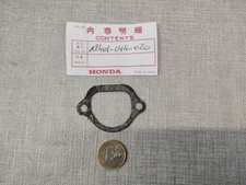 Honda 12401-044-020 Rocker Cover Hatch Gasket P50