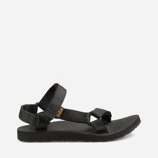 Teva Women's Original