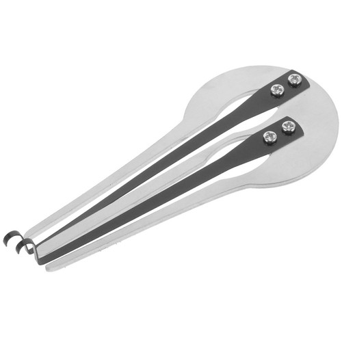 1pc jews harp - harp, jaw