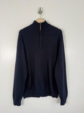 Schoffel Jumper Size Large