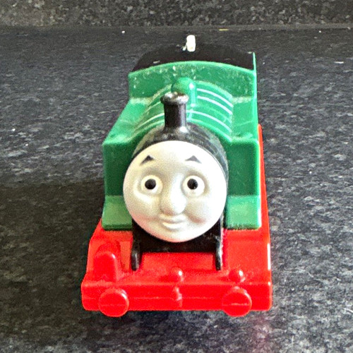 Thomas and friends trackmaster - and,