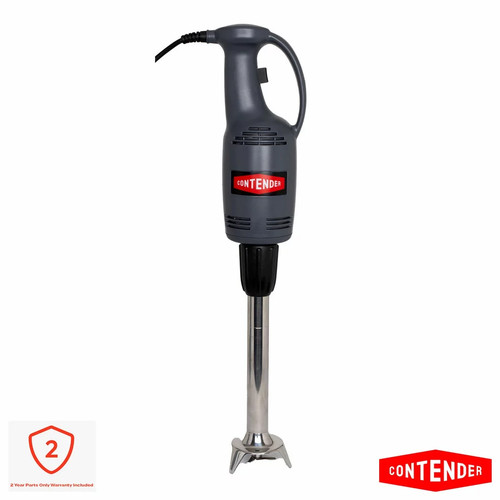 Contender mxh028 300mm - contender,