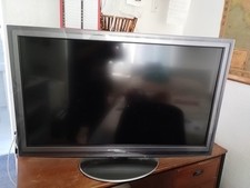 Panasonic Viera 42 Inch LCD TV