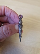 Antique Victorian Scottish