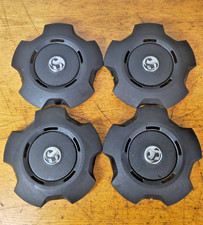 VAUXHALL VIVARO RENAULT TRAFIC