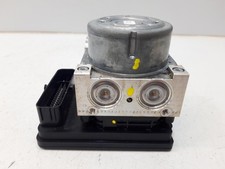 2018 BMW 2 SERIES  ABS PUMP & CONTROLLER ECU 6891409 ABS PUMP MODULATOR GENUINE 