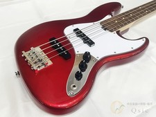 Kaalena KA-JB CAR VLR17 Minoh store stock