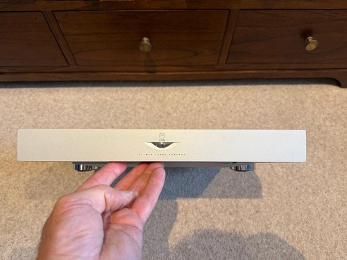 Linn klimax exakt organik - klimax,