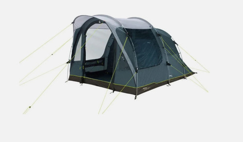 Outwell sky tent - outwell,