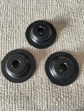 Nissan 300zx rear subframe