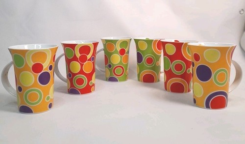 Waterside fine china - 6,