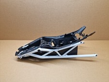 KTM 1290 Superduke R Rear subframe sub frame Complete 2017 - 2019
