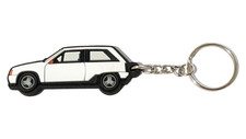 Vauxhall Key Ring  Nova  /