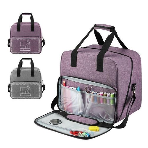 Portable sewing machine - portable,