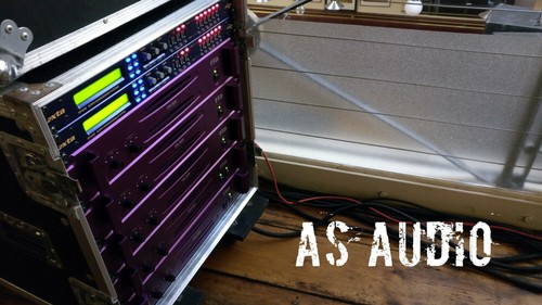 Full fat audio ffa - full,