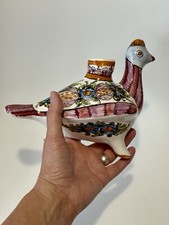 Vintage Skyros Studio Art