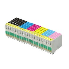 20 Ink Cartridge For Epson