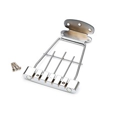 6 String Guitar Trapeze