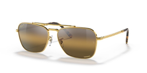 Ray ban new caravan - ray-ban,
