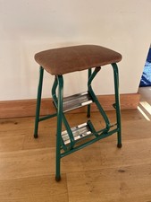Vintage Refurbished Brabantia