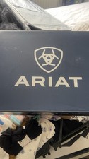 Ariat H2O Boot Size 5